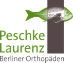 Ihre Orthopädie Steglitz // MVZ Berliner Orthopäden